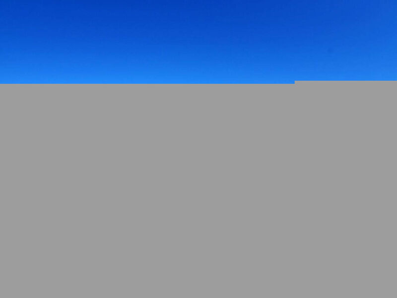 Deh 7, Dorf Štinjan