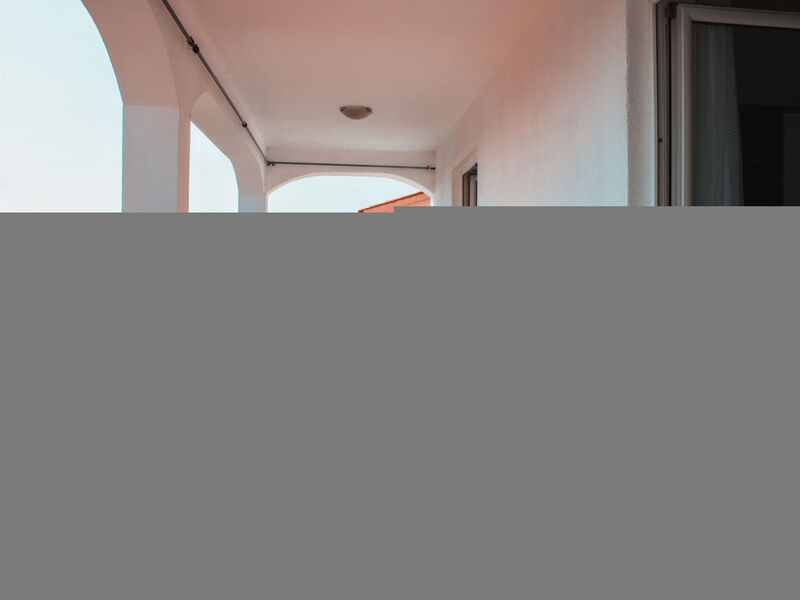 Deh 7, Dorf Štinjan