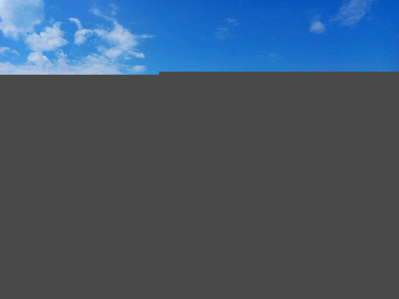 Deh 7, Dorf Štinjan