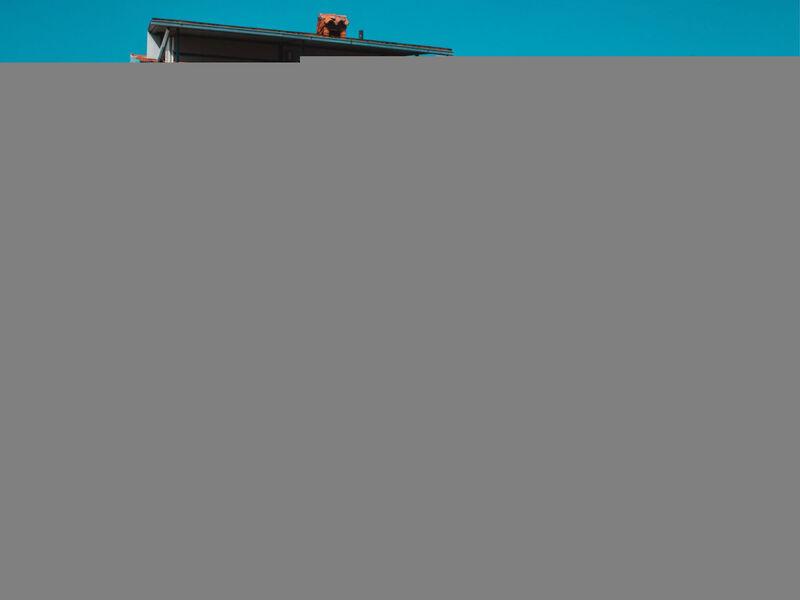 Deh 7, Dorf Štinjan