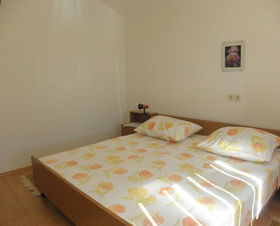 Apartmány 1321-78