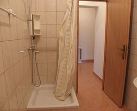 Apartmány 1321-78
