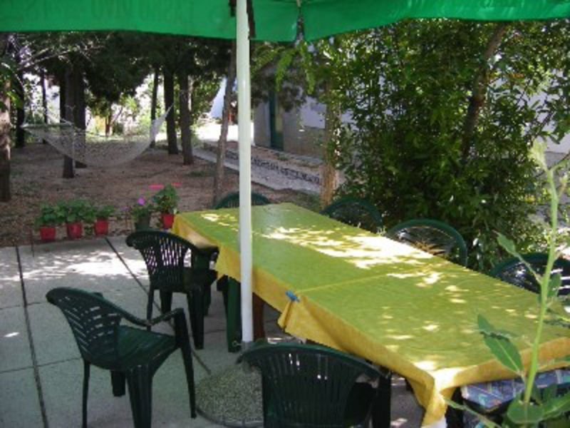 Apartmány 1321-79