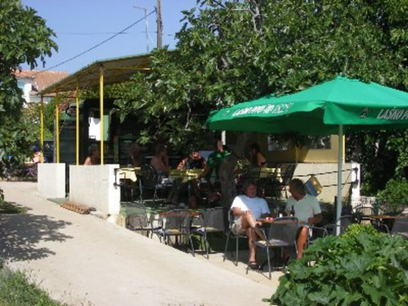 Apartmány 1321-79