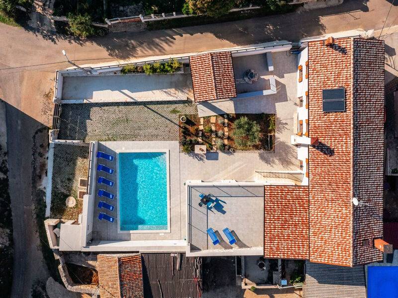 Vila Valtura