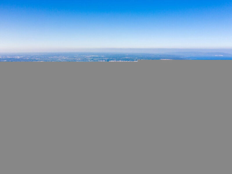 Objekt 2 Schlafzimmer Apartment 