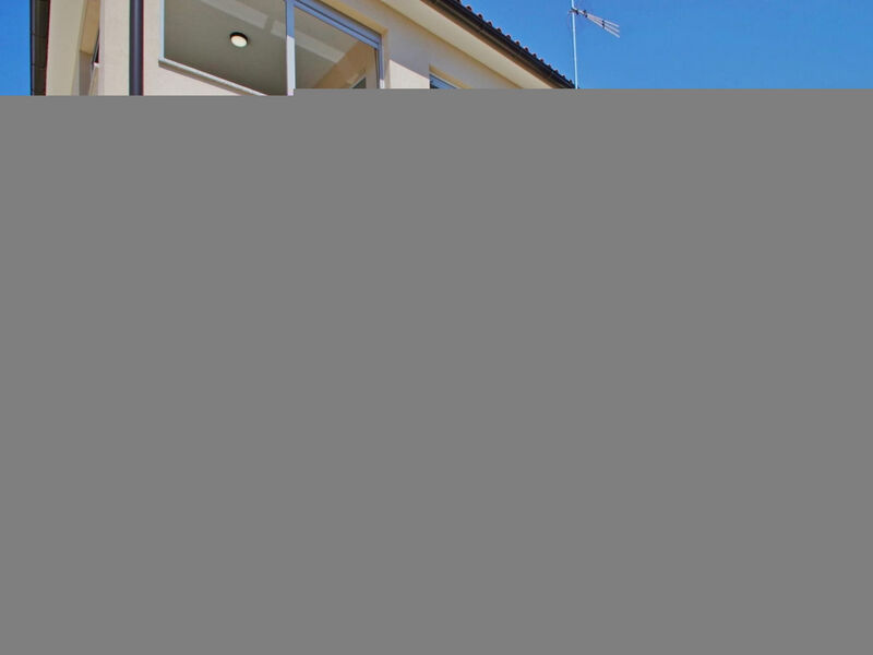 Objekt 2 Schlafzimmer Apartment 