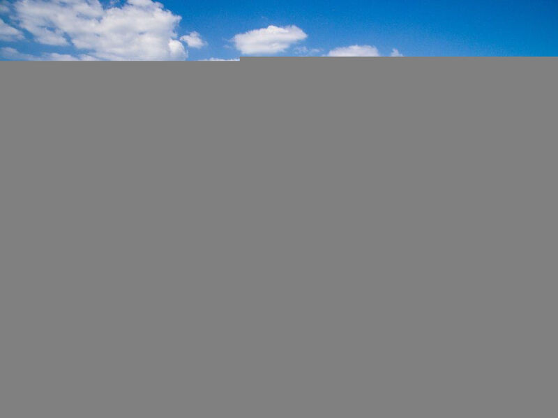 Objekt 2 Schlafzimmer Apartment 