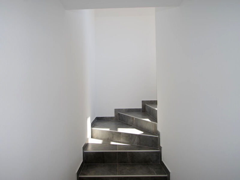 Objekt 2 Schlafzimmer Apartment 