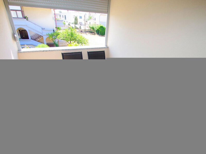 Objekt 2 Schlafzimmer Apartment 