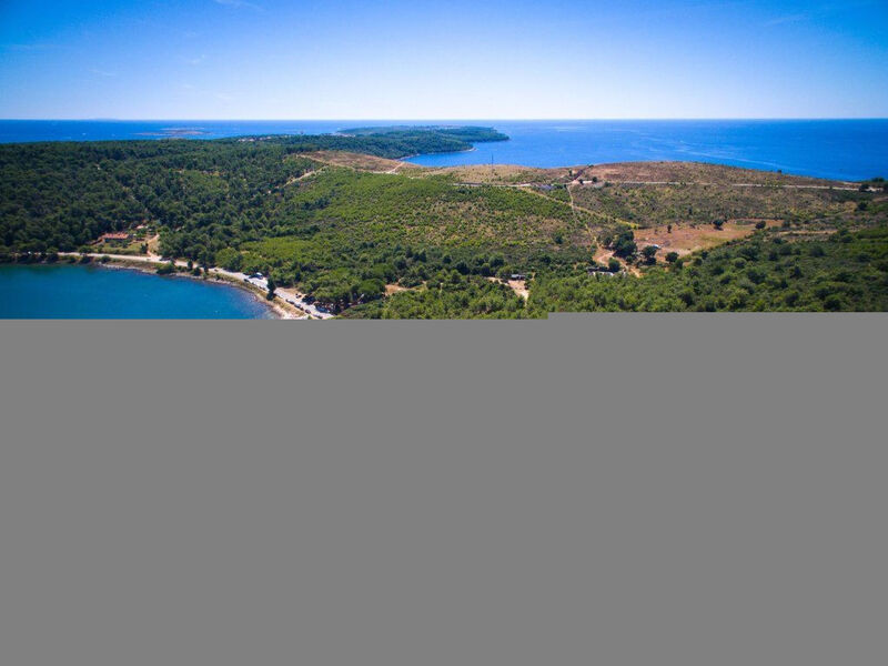 Objekt 2 Schlafzimmer Apartment 