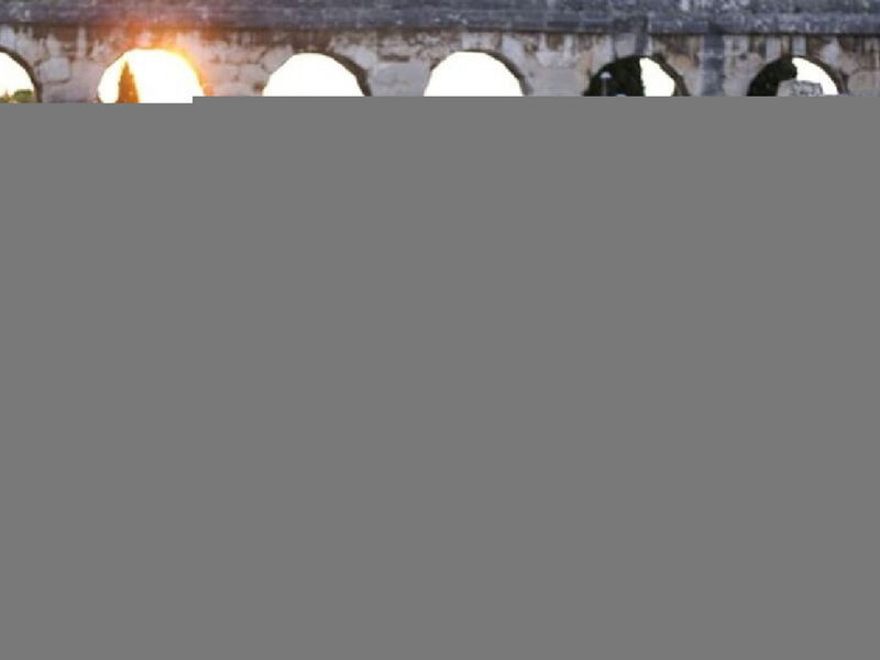 Beach House BET, romantisches Refugium im Olivenhain