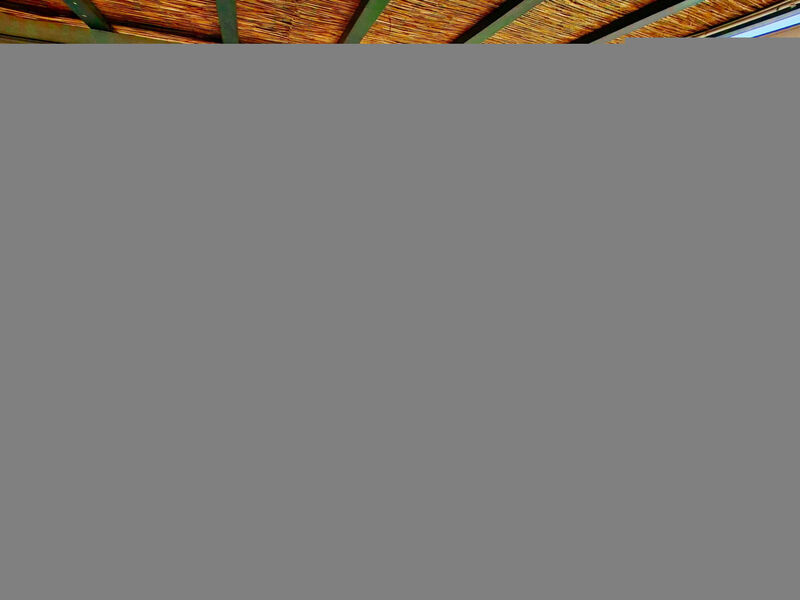 Beach House BET, romantisches Refugium im Olivenhain