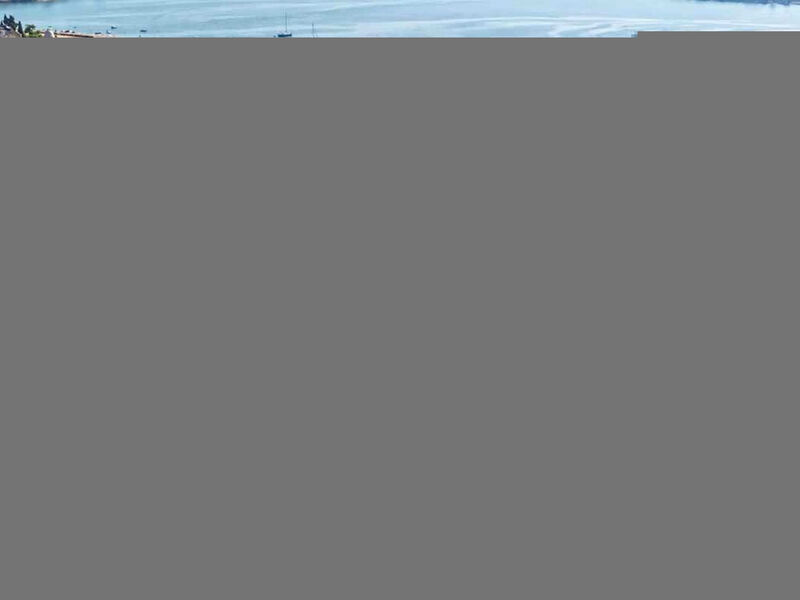 Beach House BET, romantisches Refugium im Olivenhain