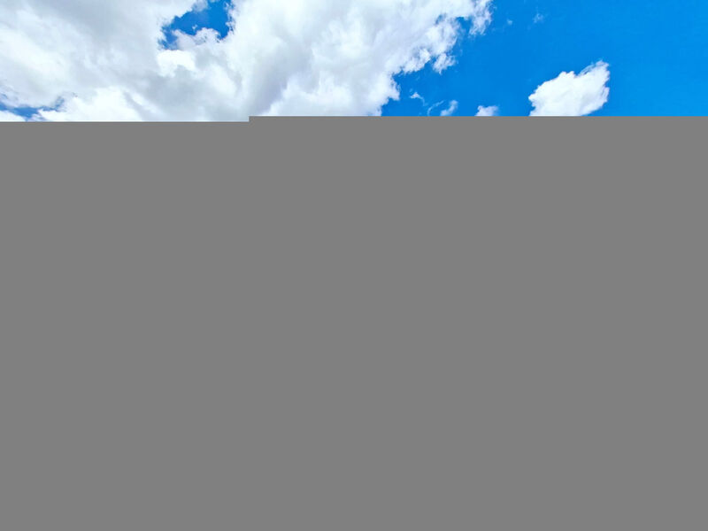 Beach House BET, romantisches Refugium im Olivenhain