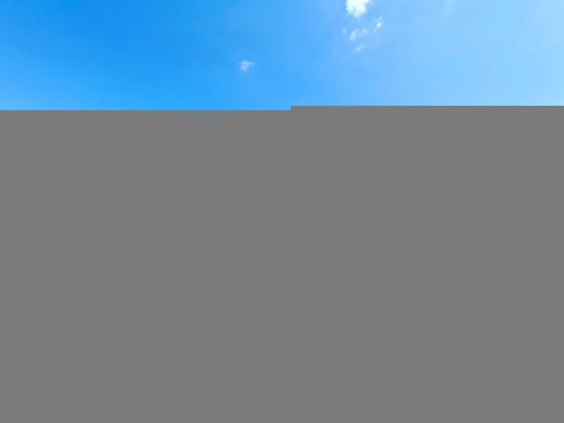 Beach House BET, romantisches Refugium im Olivenhain