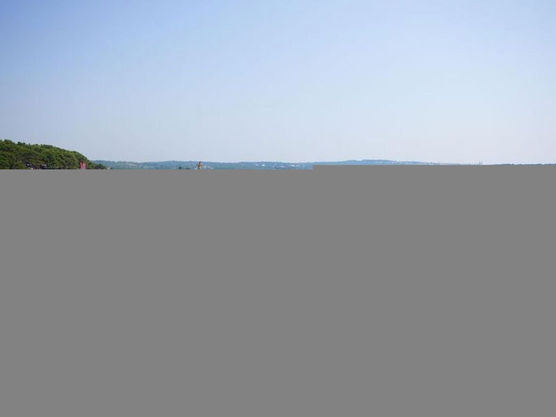 Beach House BET, romantisches Refugium im Olivenhain