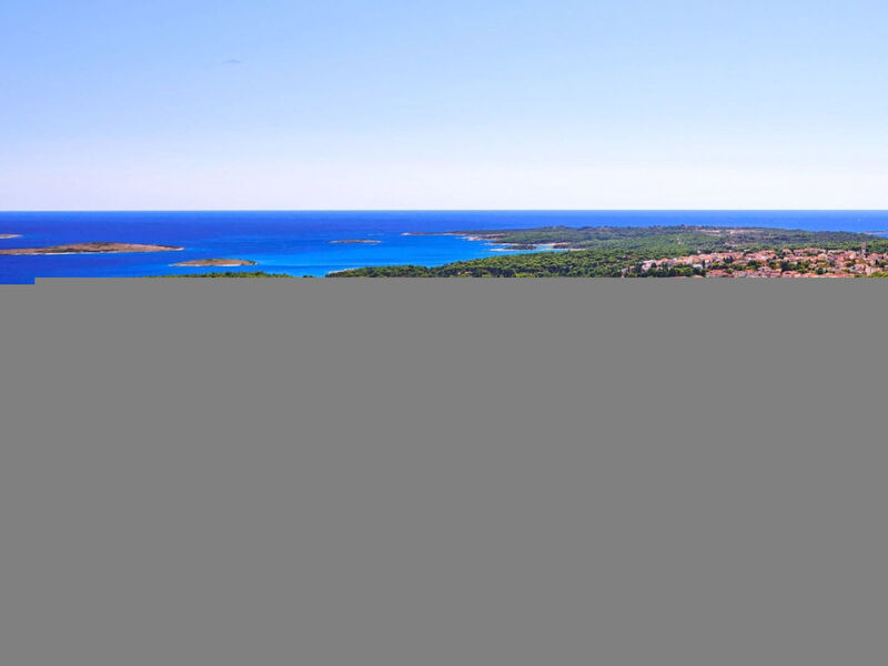 Zora - Rückzugsort für Familien