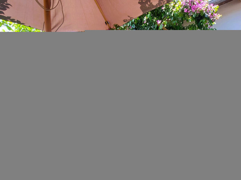 Zora - Rückzugsort für Familien