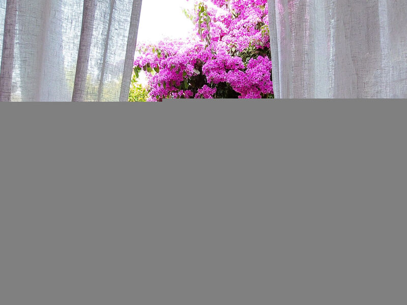 Zora - Rückzugsort für Familien