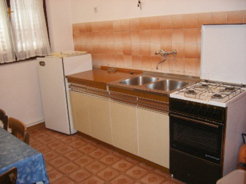 Apartmány 1321-79