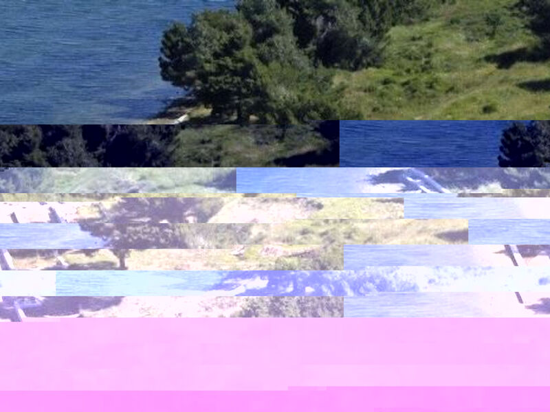 Apartments Vukalovic