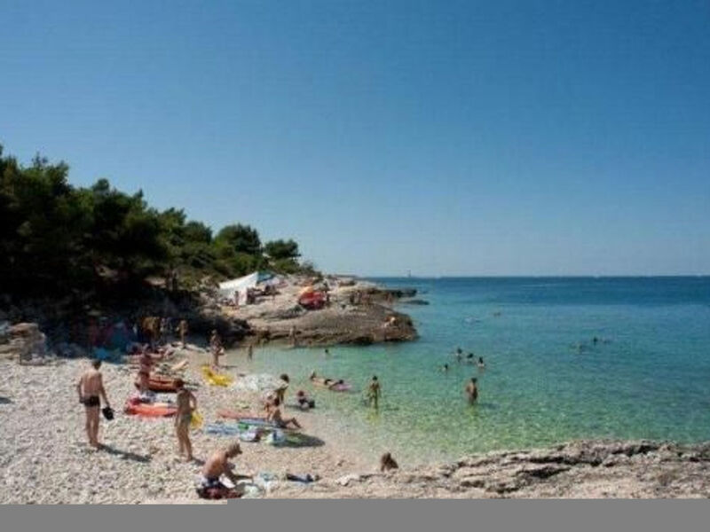 Apartments Vukalovic