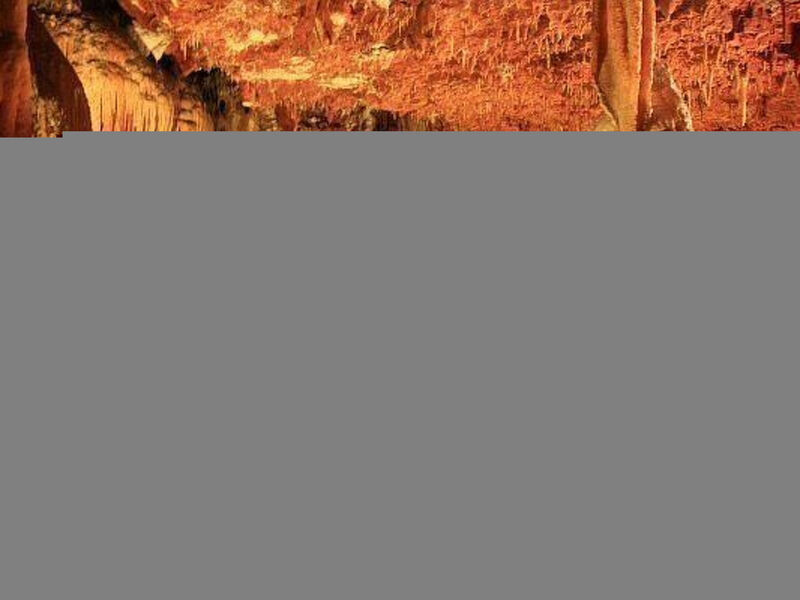 Apartments Vukalovic