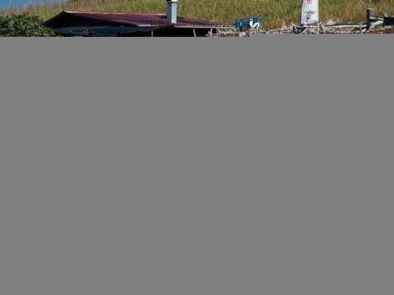 Apartments Vukalovic