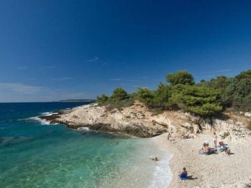 Apartments Vukalovic