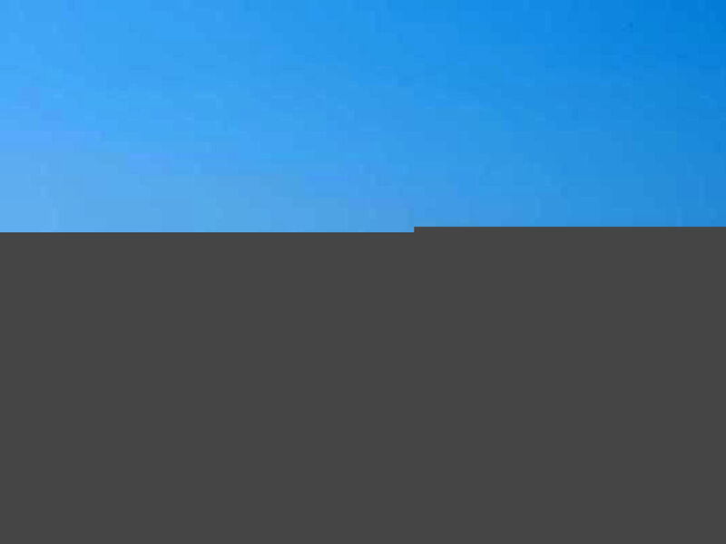 Apartments Vukalovic