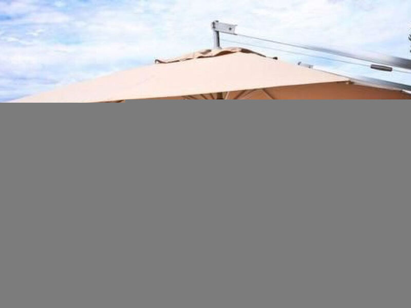 Apartments Vukalovic