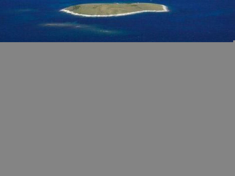 Apartments Vukalovic