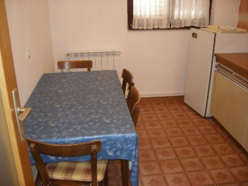 Apartmány 1321-79