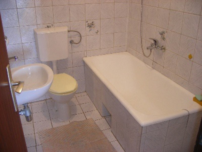Apartmány 1321-79