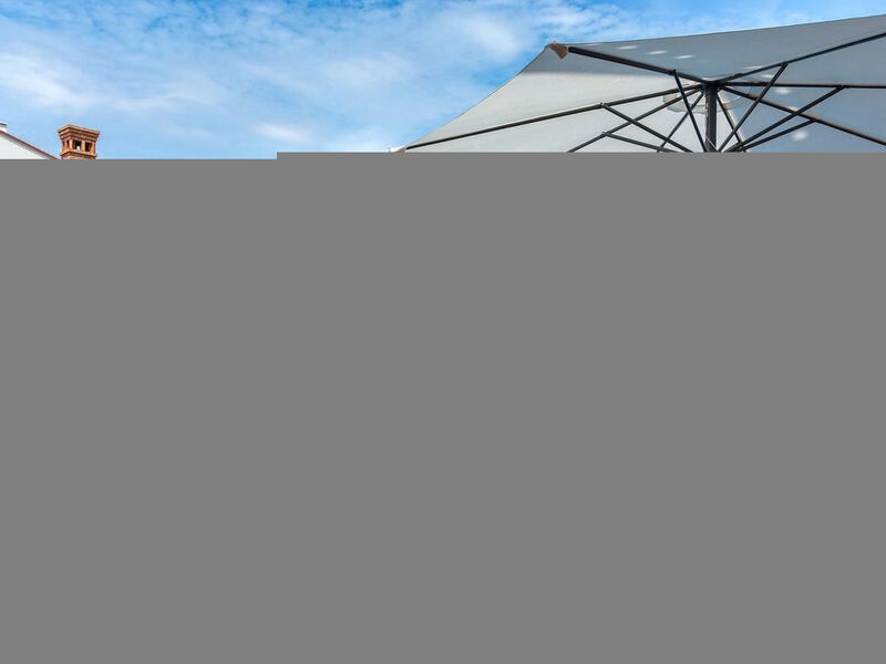 Objekt 2-Schlafzimmer-Wohnung mit gemeinsamem Schwimmbad