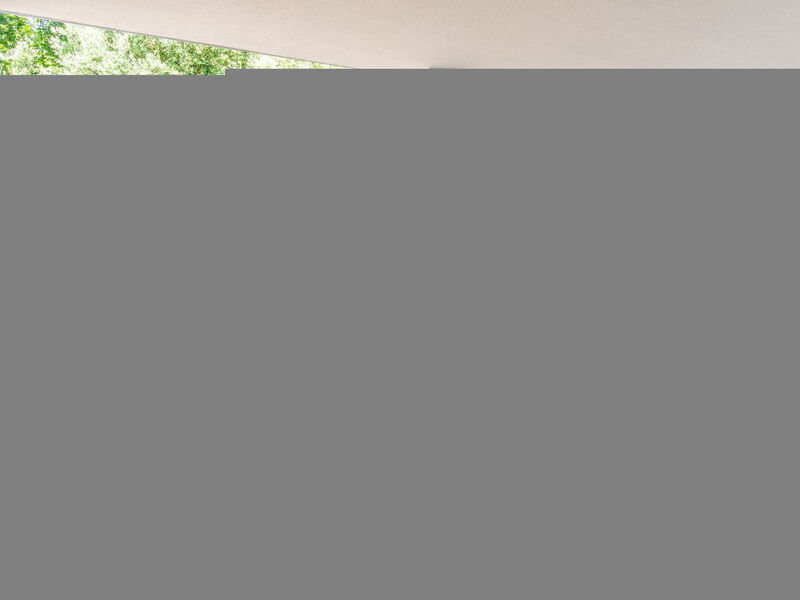 Wohnung direkt am Strand