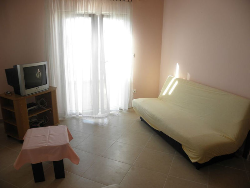 Apartmány 1321-79