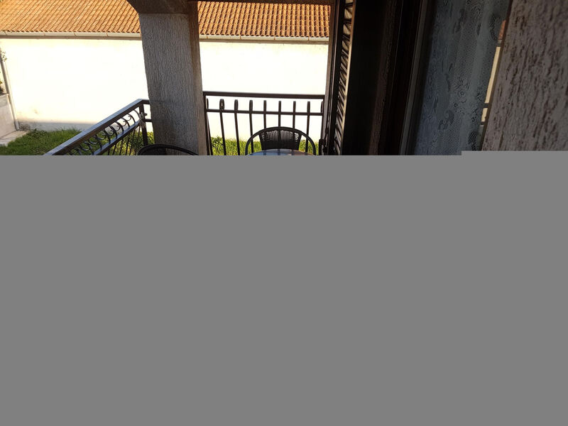 Attraktiver Standort