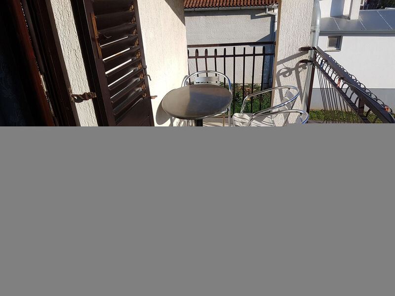 Attraktiver Standort