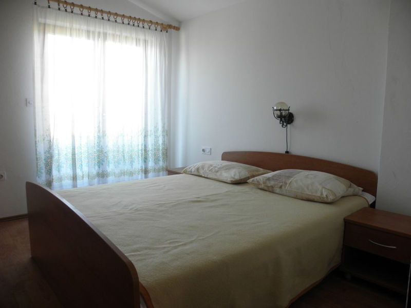 Apartmány 1321-79