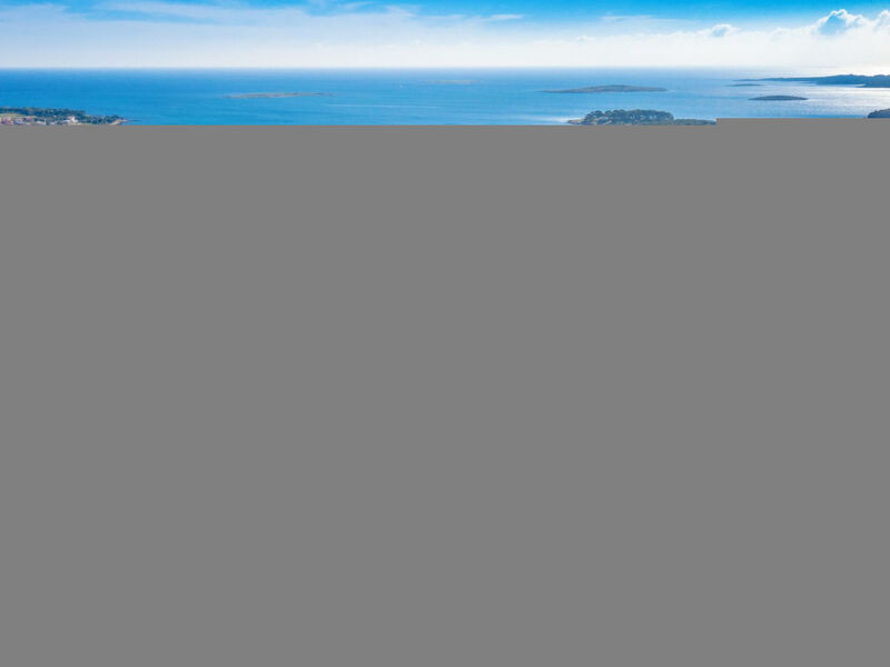 Vizula - Aurelia Maris