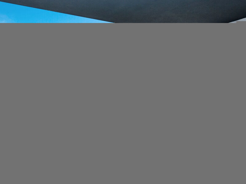 Vizula - Aurelia Maris