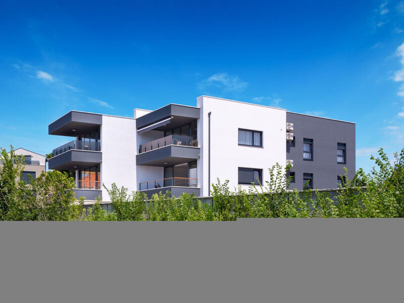 Vizula - Aurelia Maris