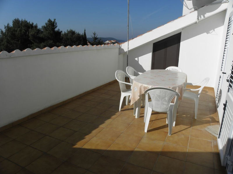Apartmány 1321-79