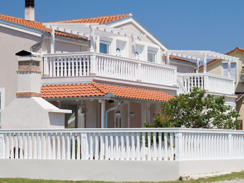 Objekt HR2700.899