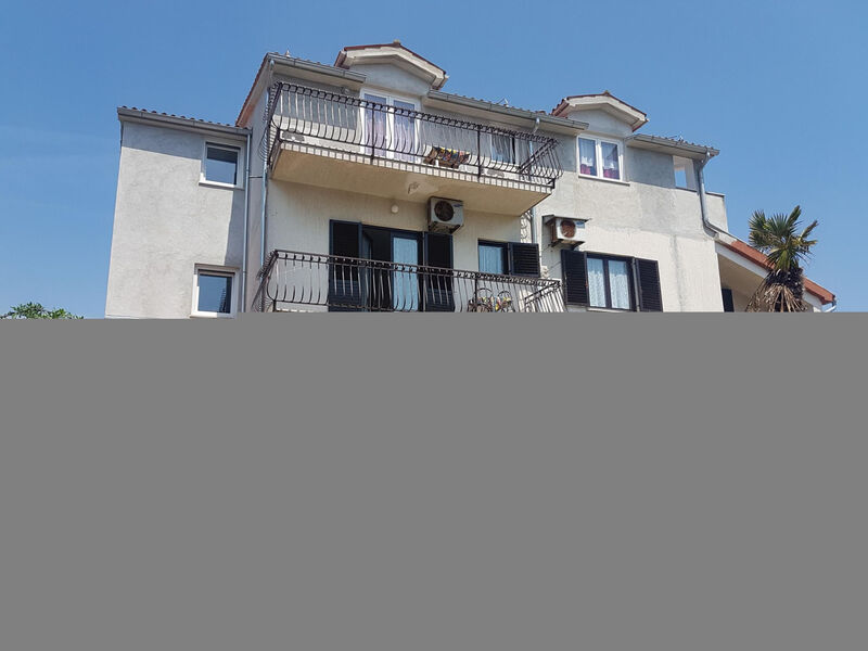 Attraktiver Standort