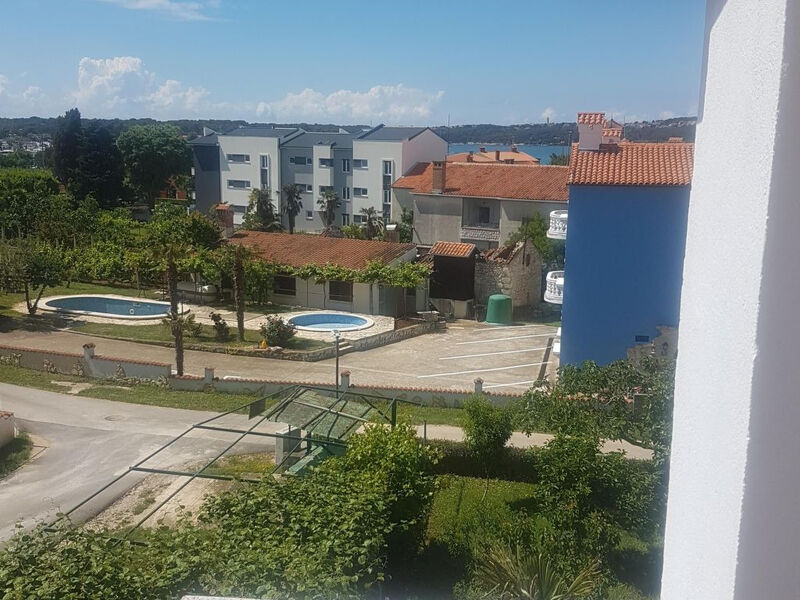 Attraktiver Standort