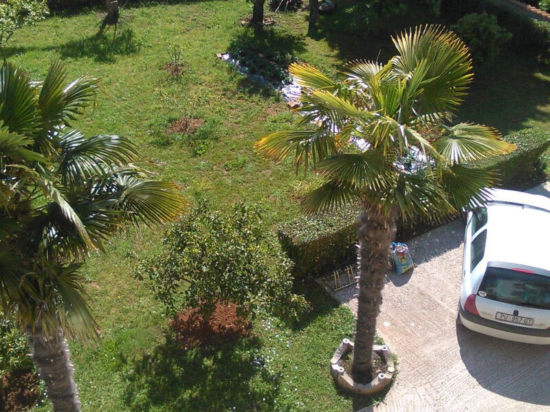 Attraktiver Standort