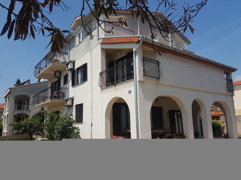 Attraktiver Standort